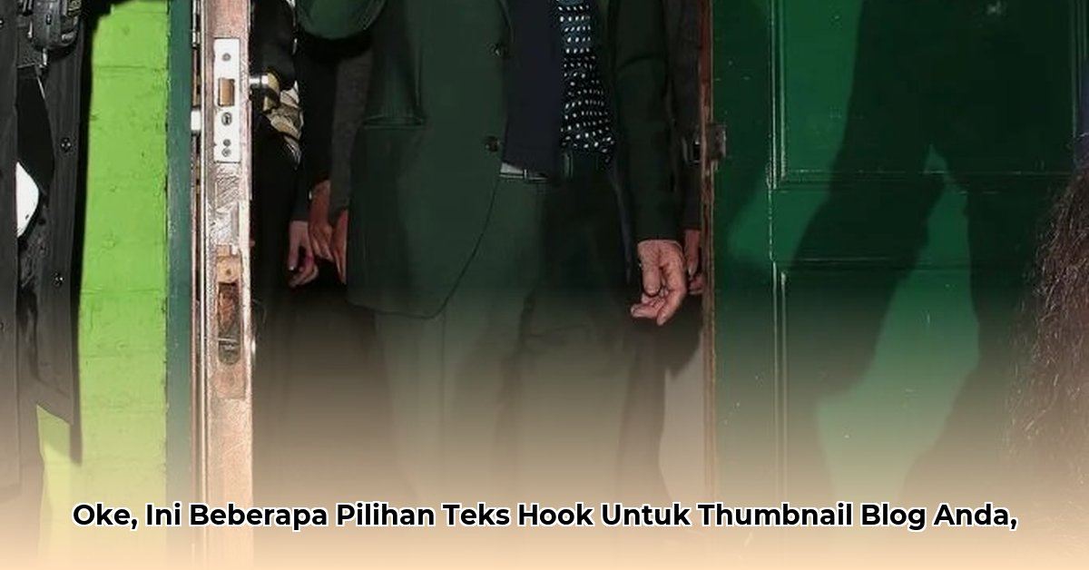 jagger-eaton-net-worth